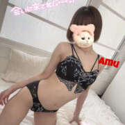 ヒメ日記 2025/07/05 16:49 投稿 あむ 神田ハンドメイド