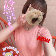 ヒメ日記 2025/07/07 12:54 投稿 あむ 神田ハンドメイド