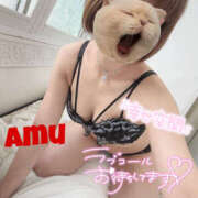 ヒメ日記 2025/07/07 15:48 投稿 あむ 神田ハンドメイド