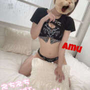 ヒメ日記 2025/07/09 17:44 投稿 あむ 神田ハンドメイド