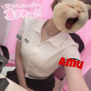 ヒメ日記 2025/07/09 19:34 投稿 あむ 神田ハンドメイド