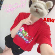 ヒメ日記 2025/07/10 08:54 投稿 あむ 神田ハンドメイド