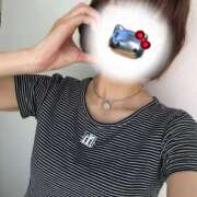 ヒメ日記 2025/07/10 13:46 投稿 あむ 神田ハンドメイド