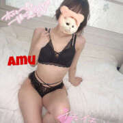 ヒメ日記 2025/07/10 16:03 投稿 あむ 神田ハンドメイド