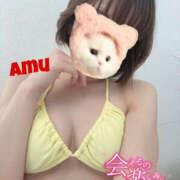 ヒメ日記 2025/07/10 17:35 投稿 あむ 神田ハンドメイド