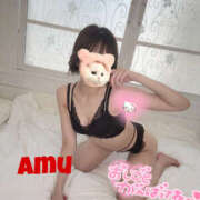 ヒメ日記 2025/07/11 08:21 投稿 あむ 神田ハンドメイド