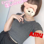 ヒメ日記 2025/07/11 11:52 投稿 あむ 神田ハンドメイド