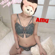 ヒメ日記 2025/07/11 14:59 投稿 あむ 神田ハンドメイド