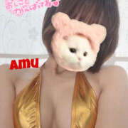 ヒメ日記 2025/07/11 18:13 投稿 あむ 神田ハンドメイド