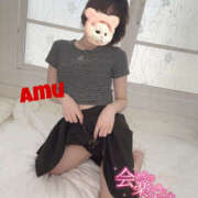 ヒメ日記 2025/07/11 18:21 投稿 あむ 神田ハンドメイド