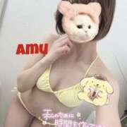 ヒメ日記 2025/07/12 10:57 投稿 あむ 神田ハンドメイド