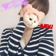 ヒメ日記 2025/07/12 13:54 投稿 あむ 神田ハンドメイド