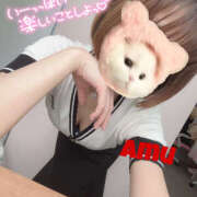 ヒメ日記 2025/07/12 16:57 投稿 あむ 神田ハンドメイド