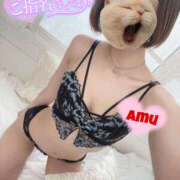 ヒメ日記 2025/07/13 02:18 投稿 あむ 神田ハンドメイド