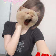 ヒメ日記 2025/07/13 10:38 投稿 あむ 神田ハンドメイド