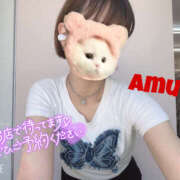 ヒメ日記 2025/07/13 12:43 投稿 あむ 神田ハンドメイド