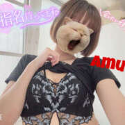 ヒメ日記 2025/07/13 14:11 投稿 あむ 神田ハンドメイド