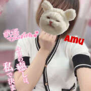 ヒメ日記 2025/07/14 12:21 投稿 あむ 神田ハンドメイド