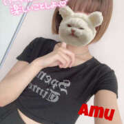 ヒメ日記 2025/07/14 18:47 投稿 あむ 神田ハンドメイド