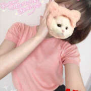 ヒメ日記 2025/07/16 10:31 投稿 あむ 神田ハンドメイド