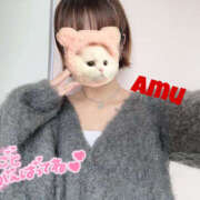 ヒメ日記 2025/07/16 11:44 投稿 あむ 神田ハンドメイド