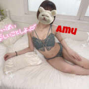 ヒメ日記 2025/07/16 13:48 投稿 あむ 神田ハンドメイド