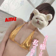 ヒメ日記 2025/07/16 17:55 投稿 あむ 神田ハンドメイド