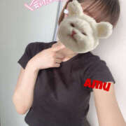 ヒメ日記 2025/07/17 12:35 投稿 あむ 神田ハンドメイド