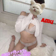 ヒメ日記 2025/07/17 15:04 投稿 あむ 神田ハンドメイド