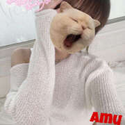 ヒメ日記 2025/07/17 18:08 投稿 あむ 神田ハンドメイド