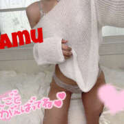 ヒメ日記 2025/07/18 11:28 投稿 あむ 神田ハンドメイド