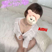 ヒメ日記 2025/07/18 14:04 投稿 あむ 神田ハンドメイド