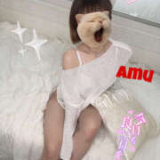 ヒメ日記 2025/07/19 21:20 投稿 あむ 神田ハンドメイド