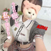 ヒメ日記 2025/07/20 10:56 投稿 あむ 神田ハンドメイド