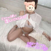 ヒメ日記 2025/07/20 12:20 投稿 あむ 神田ハンドメイド