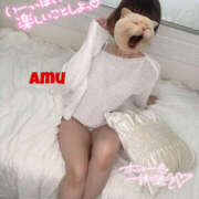 ヒメ日記 2025/07/21 12:20 投稿 あむ 神田ハンドメイド