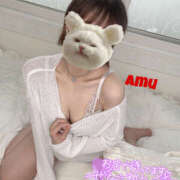 ヒメ日記 2025/07/21 16:25 投稿 あむ 神田ハンドメイド