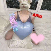 ヒメ日記 2025/07/24 10:36 投稿 あむ 神田ハンドメイド