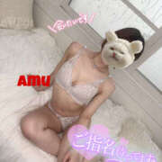 ヒメ日記 2025/07/24 12:29 投稿 あむ 神田ハンドメイド