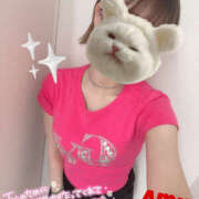 ヒメ日記 2025/07/24 17:51 投稿 あむ 神田ハンドメイド