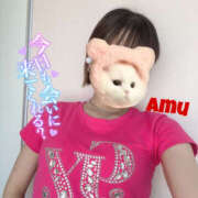 ヒメ日記 2025/07/24 18:22 投稿 あむ 神田ハンドメイド