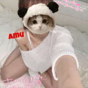 ヒメ日記 2025/07/25 13:36 投稿 あむ 神田ハンドメイド