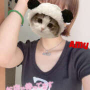 ヒメ日記 2025/07/25 20:31 投稿 あむ 神田ハンドメイド