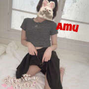 ヒメ日記 2025/07/26 15:37 投稿 あむ 神田ハンドメイド