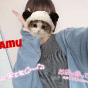 ヒメ日記 2025/07/27 10:41 投稿 あむ 神田ハンドメイド