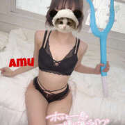 ヒメ日記 2025/07/27 13:31 投稿 あむ 神田ハンドメイド