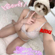 ヒメ日記 2025/07/27 17:19 投稿 あむ 神田ハンドメイド