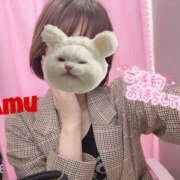 ヒメ日記 2025/07/27 18:40 投稿 あむ 神田ハンドメイド