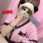 ヒメ日記 2025/07/29 10:28 投稿 あむ 神田ハンドメイド