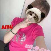 ヒメ日記 2025/07/29 14:02 投稿 あむ 神田ハンドメイド